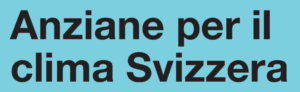 KlimaSeniorin_IT_2zeilig-1
