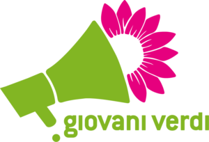 Logo_Juenge_Gruene_IT_CMYK