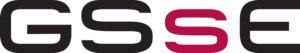 gsse