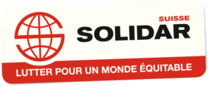 Solidar-Suisse_Label_claim_rgb_Fr-1