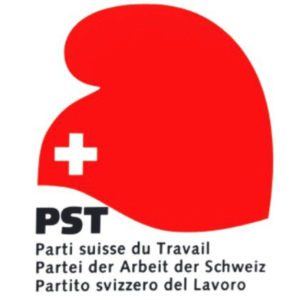 logo-pst-1