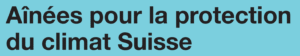 KlimaSeniorin_FR_2zeilig