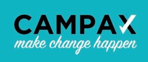 Logo Campax_klein