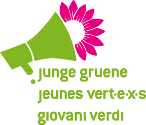 Logo_Juenge_Gruene_3_sprachig_CMYK