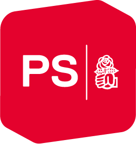 PS_f_Logo_Web_rgb
