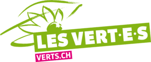 les-vert-e-s_rgb
