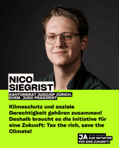 Dein Abschnittstext, der wichtige Informationen enthält, könnte auf verschiedene Arten formuliert werden, um die Lesbarkeit zu verbessern.