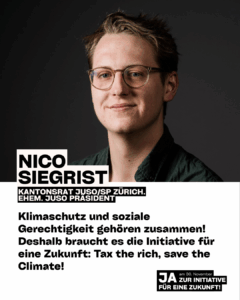 Dein Abschnittstext, der wichtige Informationen enthält, könnte auf verschiedene Arten formuliert werden, um die Lesbarkeit zu verbessern.-2