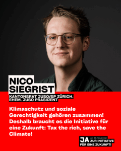 Dein Abschnittstext, der wichtige Informationen enthält, könnte auf verschiedene Arten formuliert werden, um die Lesbarkeit zu verbessern.-3